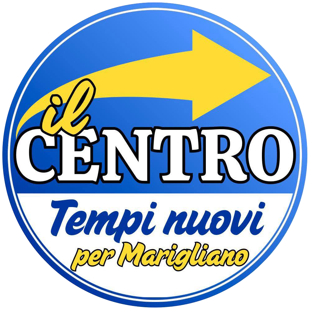 IL CENTRO – TEMPI NUOVI